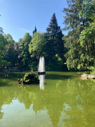 Speciale Giugno di Benessere