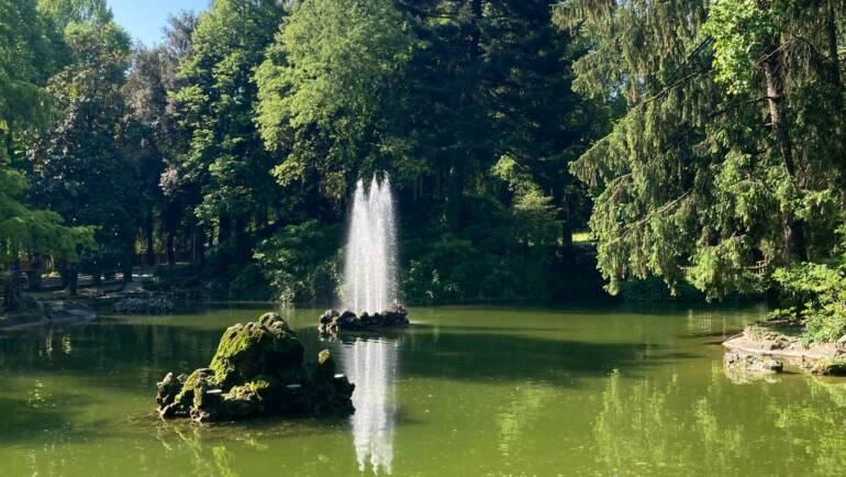 Speciale Giugno di Benessere