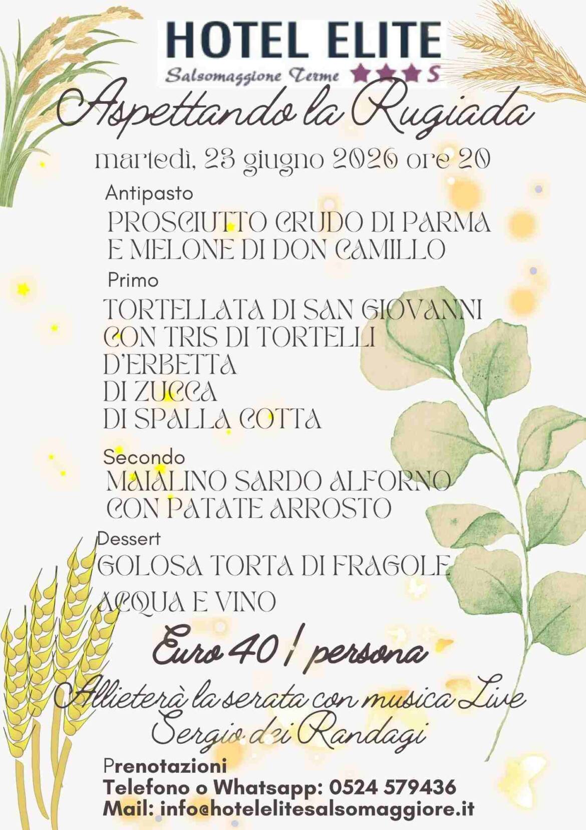 SAN-GIOVANNI-2026.jpg