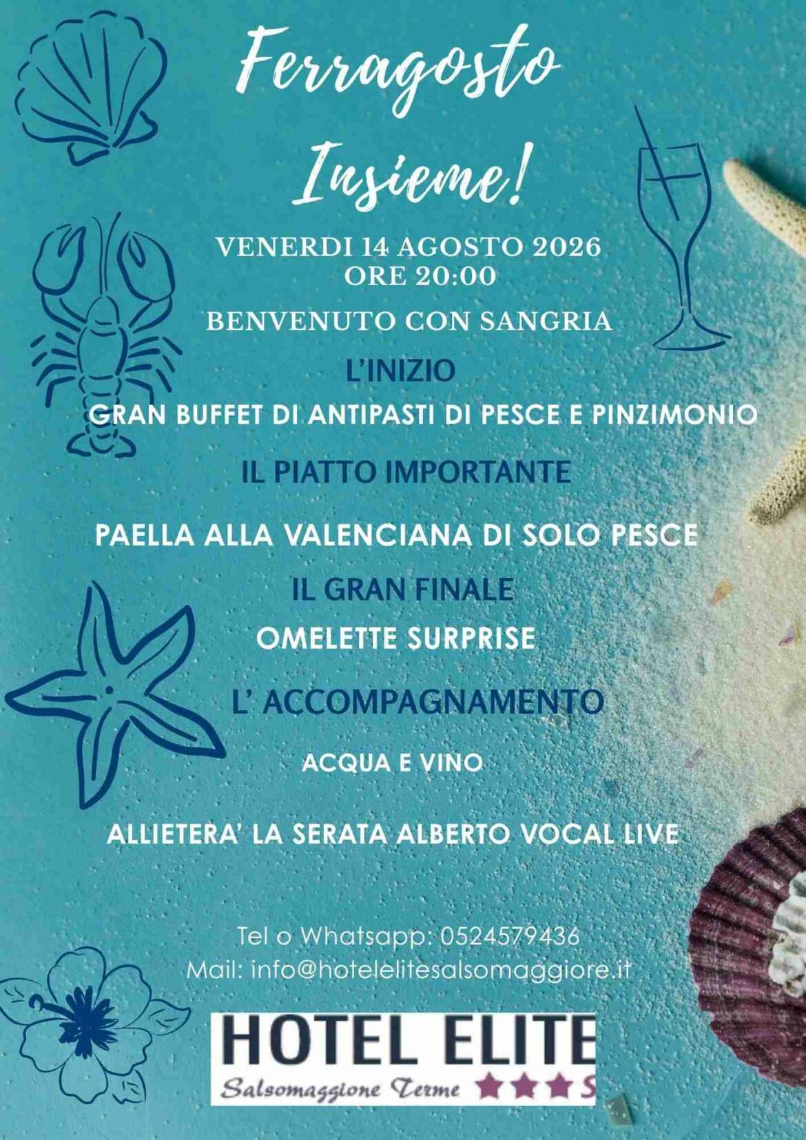 ferragosto-2026-no-prezzo.jpg