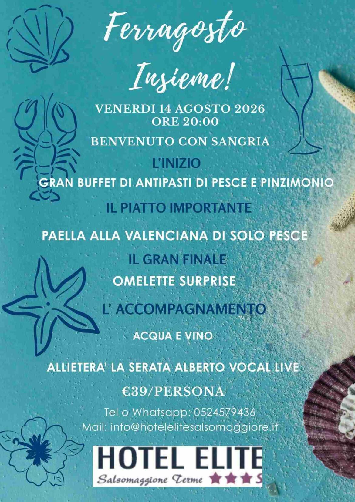 Ferragosto-immagine-2026.jpg